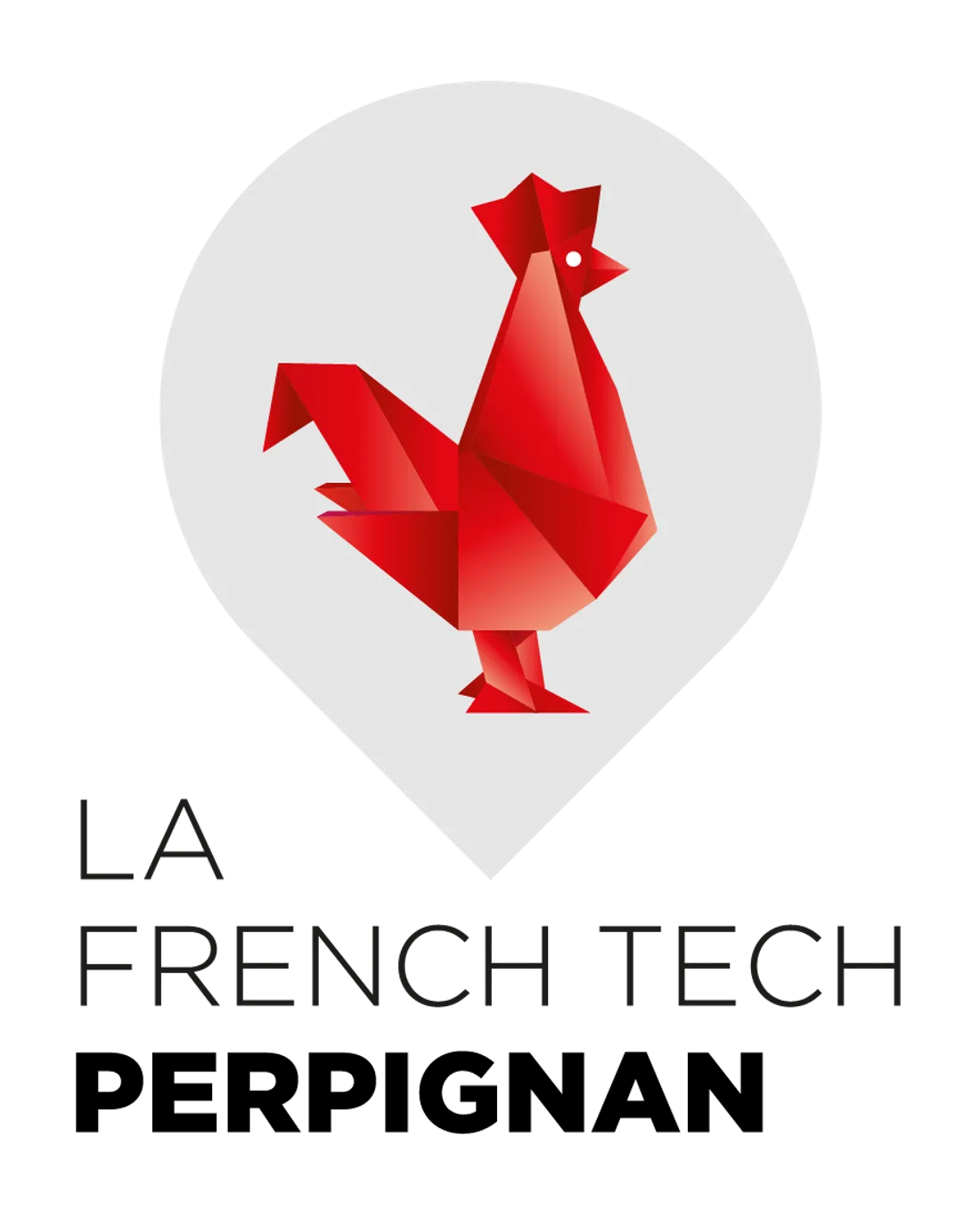 La French Tech Perpignan