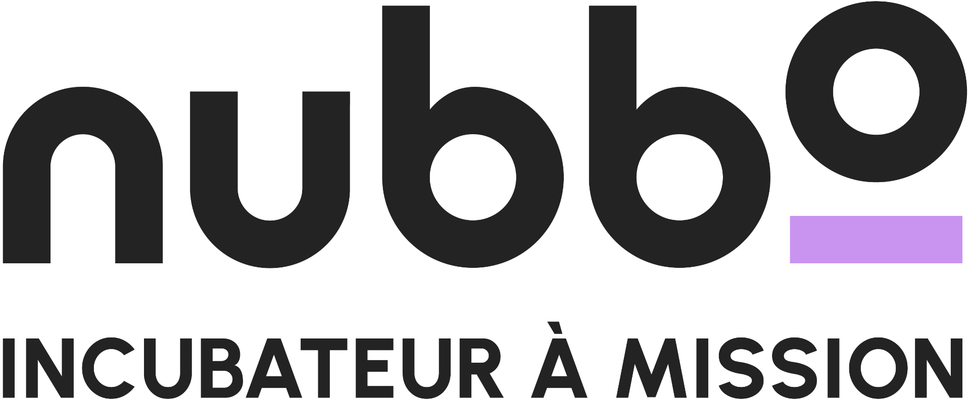 Nubbo