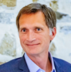 Philippe Outrebon