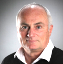 Marc Perotto