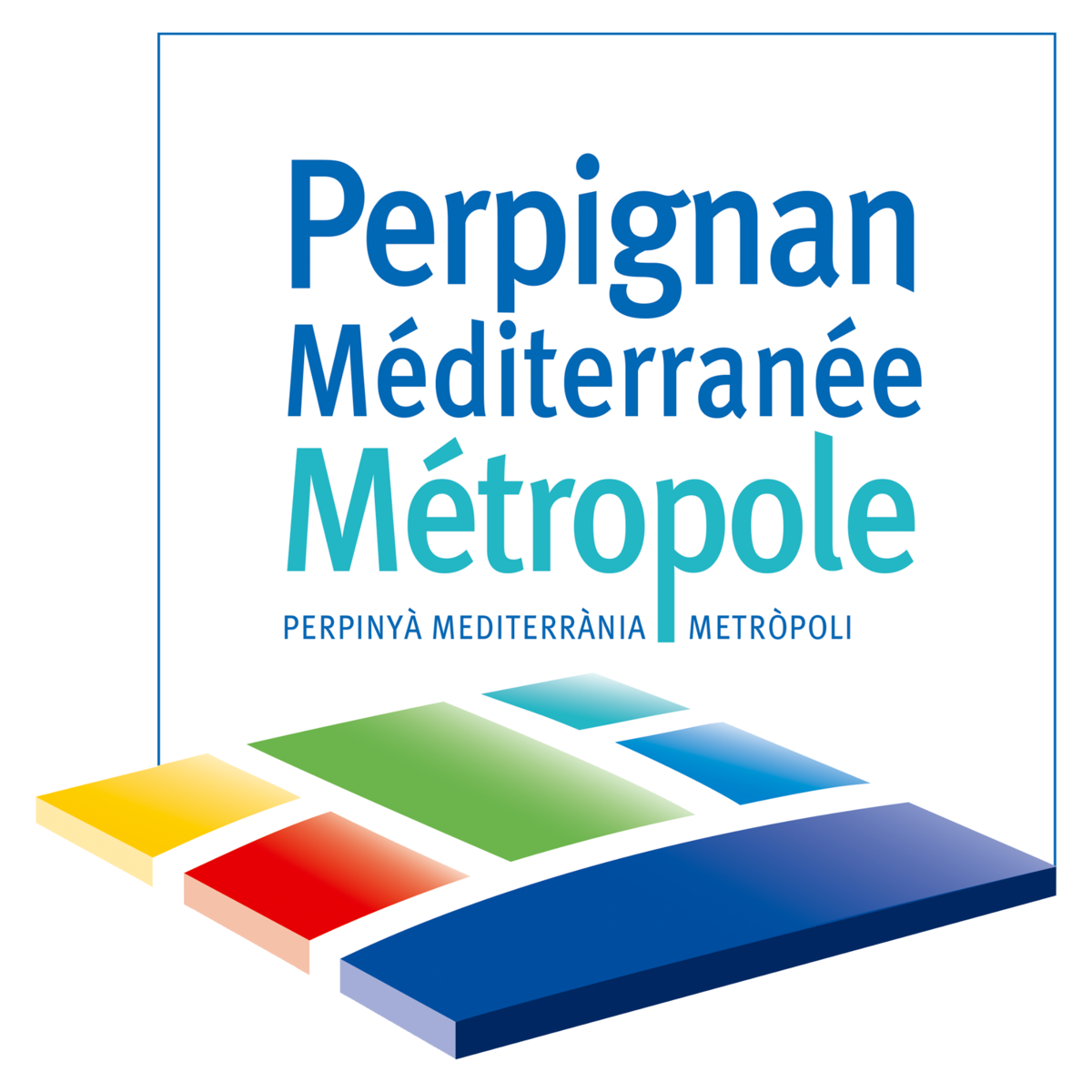 Perpignan Méditerranée Métropole