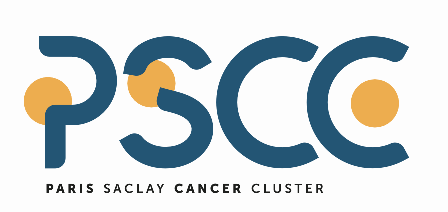 Paris Saclay Cancer Cluster