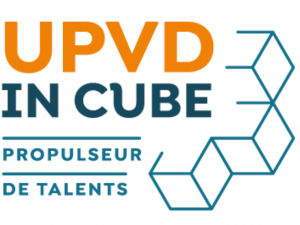 UPVD In Cube